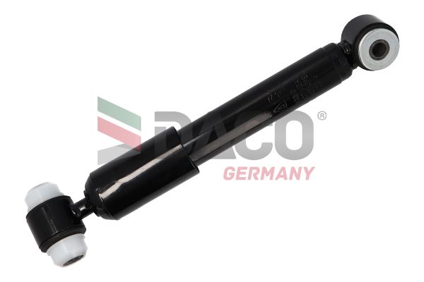 DACO GERMANY Амортизатор 563310